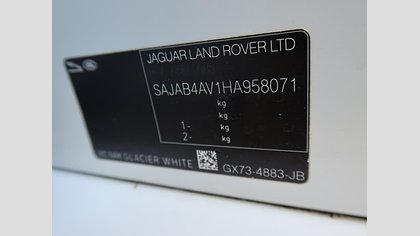 XE 2