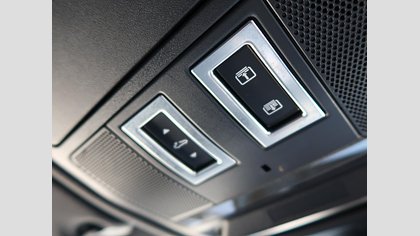 XE 19