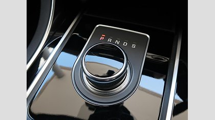XE 73