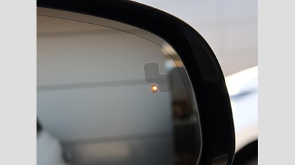 XE 25
