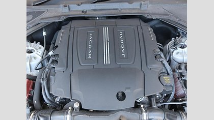 XE 74