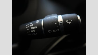 XE 26