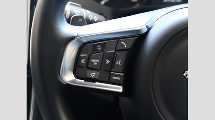 XE 46