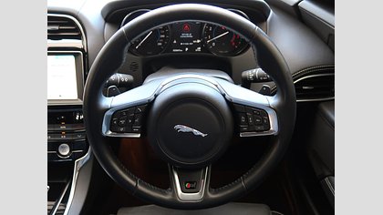 XE 50