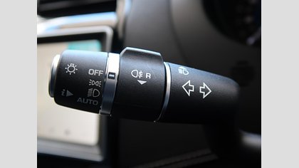 XE 45