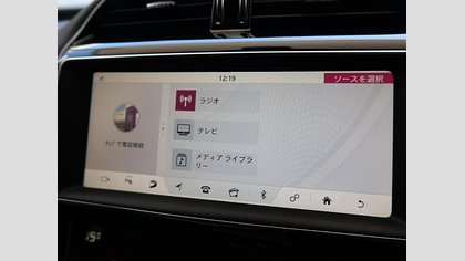 XE 47