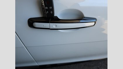 XE 55