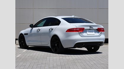 XE 58