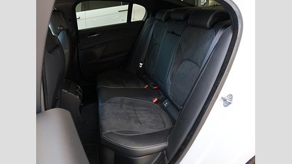 XE 48
