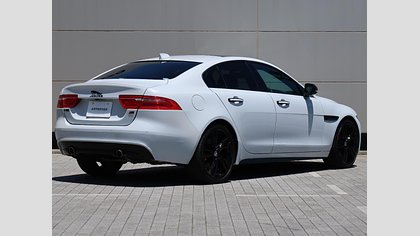 XE 51