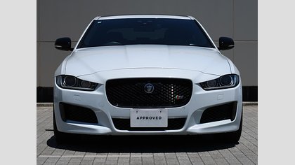 XE 53