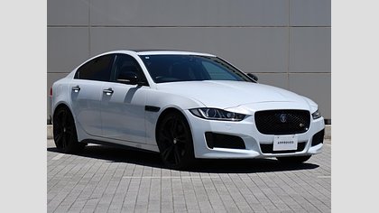 XE 34