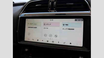 XE 56