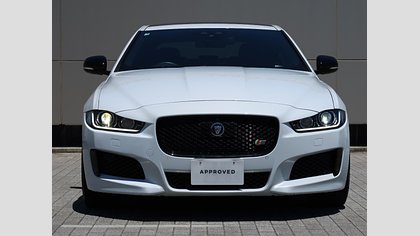 XE 38