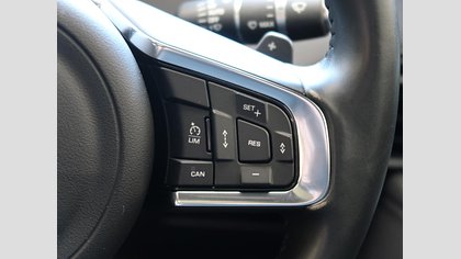 XE 29