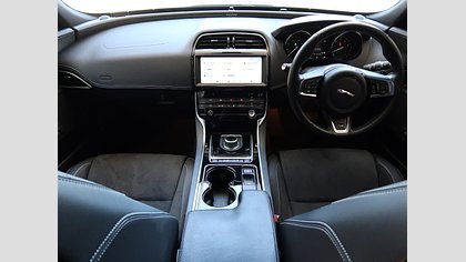 XE 52