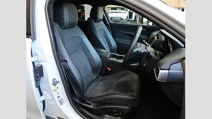 XE 39