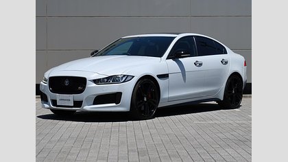 XE 59