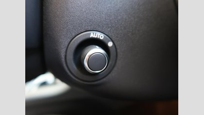 XE 24