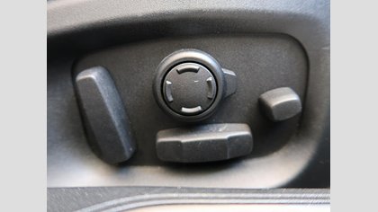 XE 12
