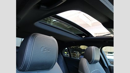 XE 60