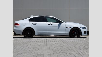 XE 31
