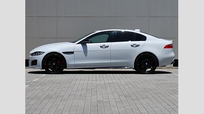 XE 18
