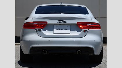 XE 32