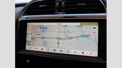 XE 23