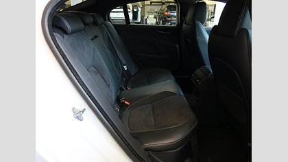XE 9