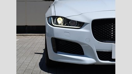 XE 10