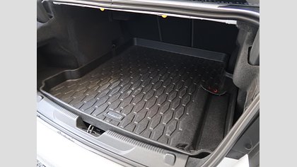 XE 16