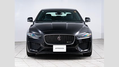 XE 5