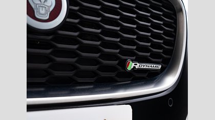 XE 10