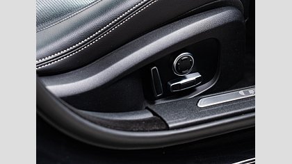 XE 12
