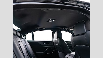 XE 50