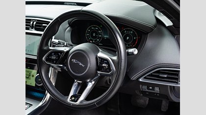 XE 46