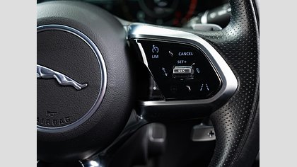 XE 24