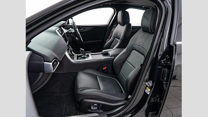 XE 25