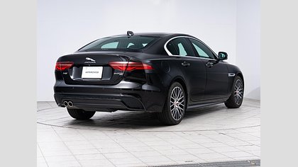 XE 27