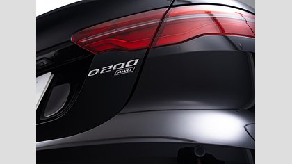 XE 38