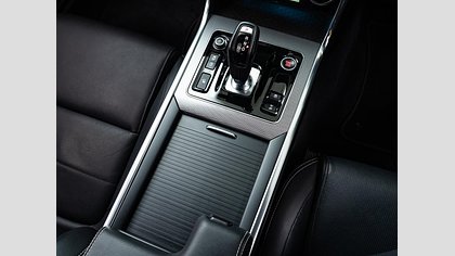 XE 49