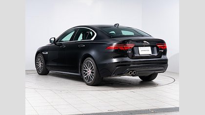 XE 40