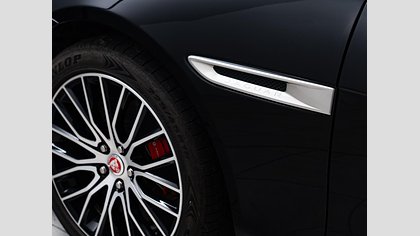 XE 28