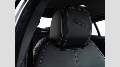 XE 26