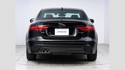 XE 35