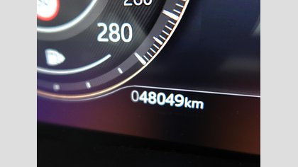 XE 36