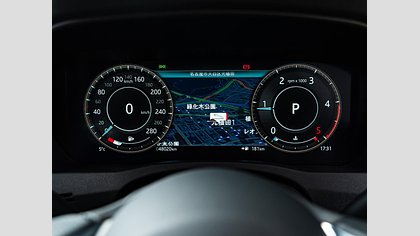 XE 2