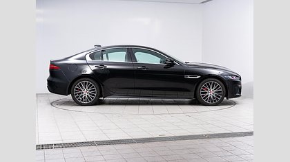 XE 37