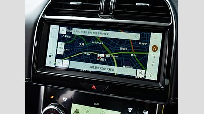 XE 23